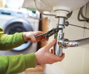 About The Faucet Pros Duvall, WA